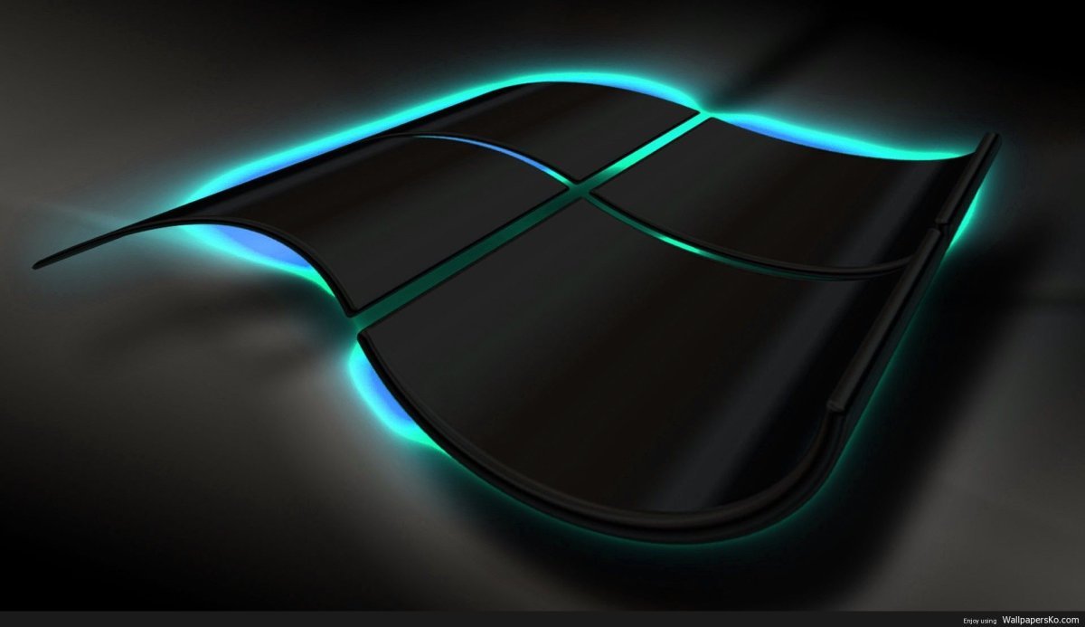 Темы на телефон