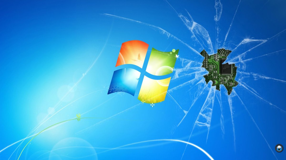 Монитор Лджи 22м35