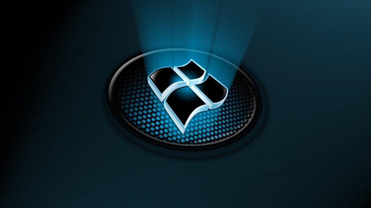 Процессор Helio g90t