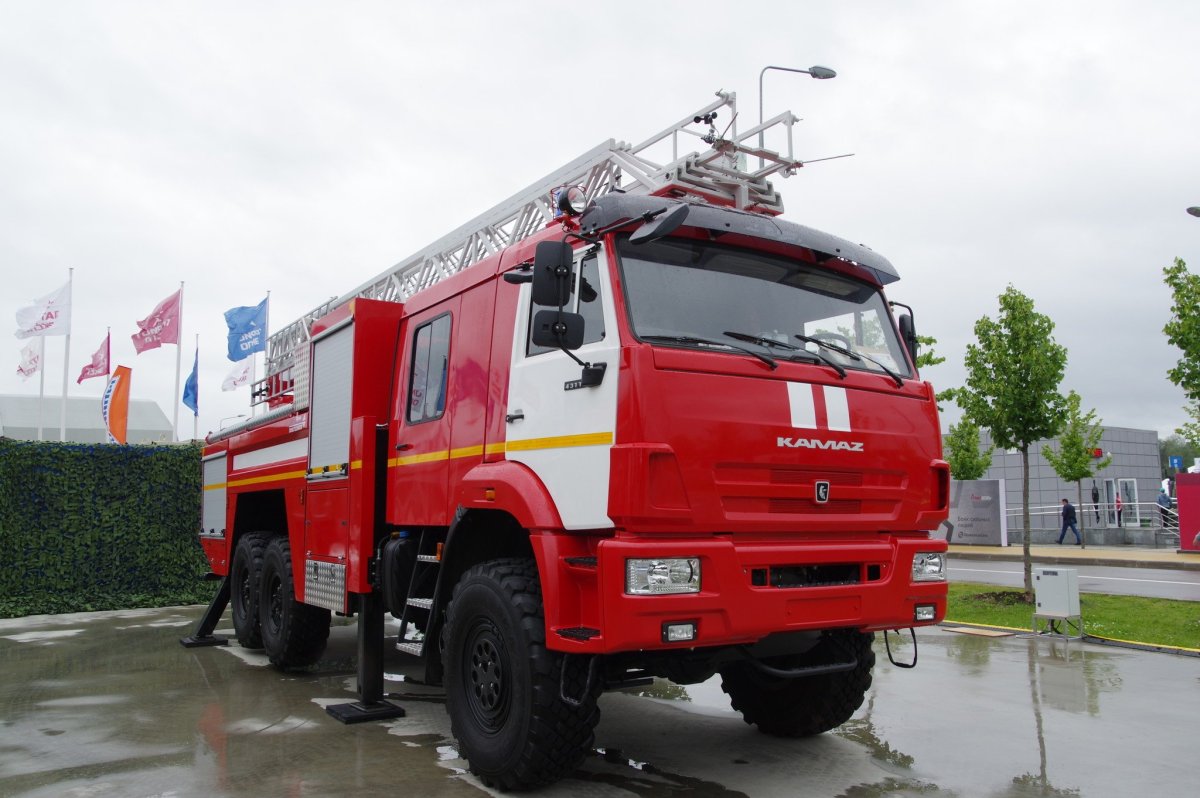 АЦЛ 4,0-40/30 (43118)