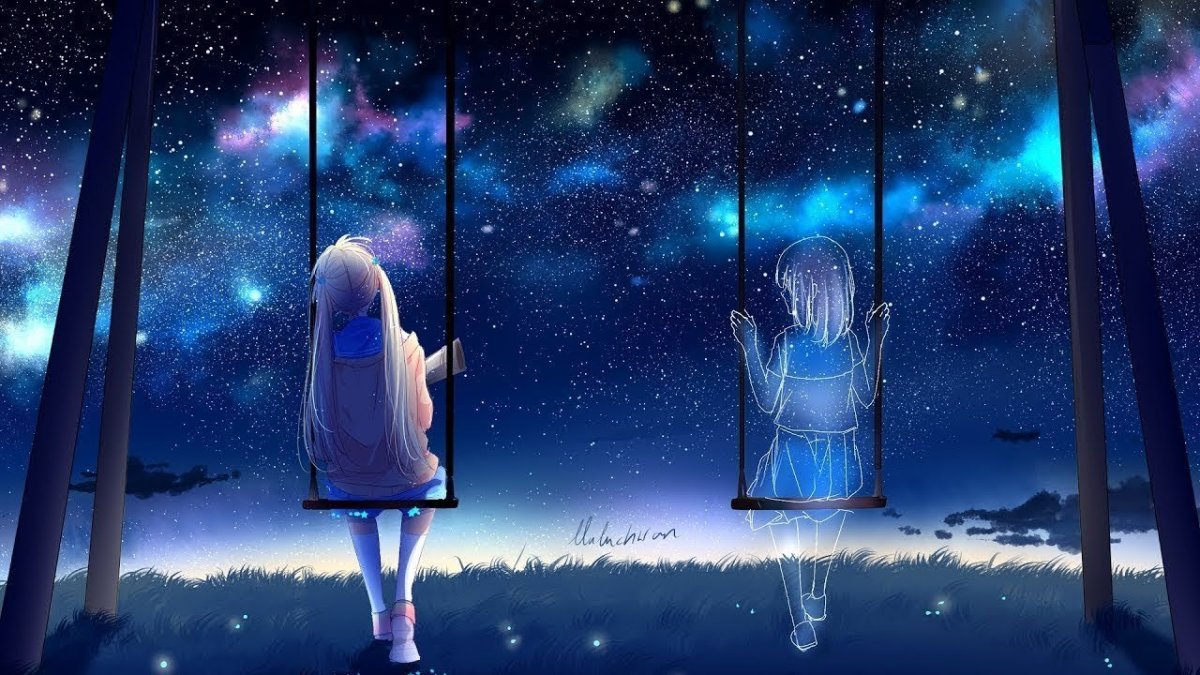 Джимми Лоулор