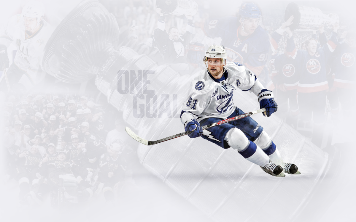 Хоккейное поле текстура