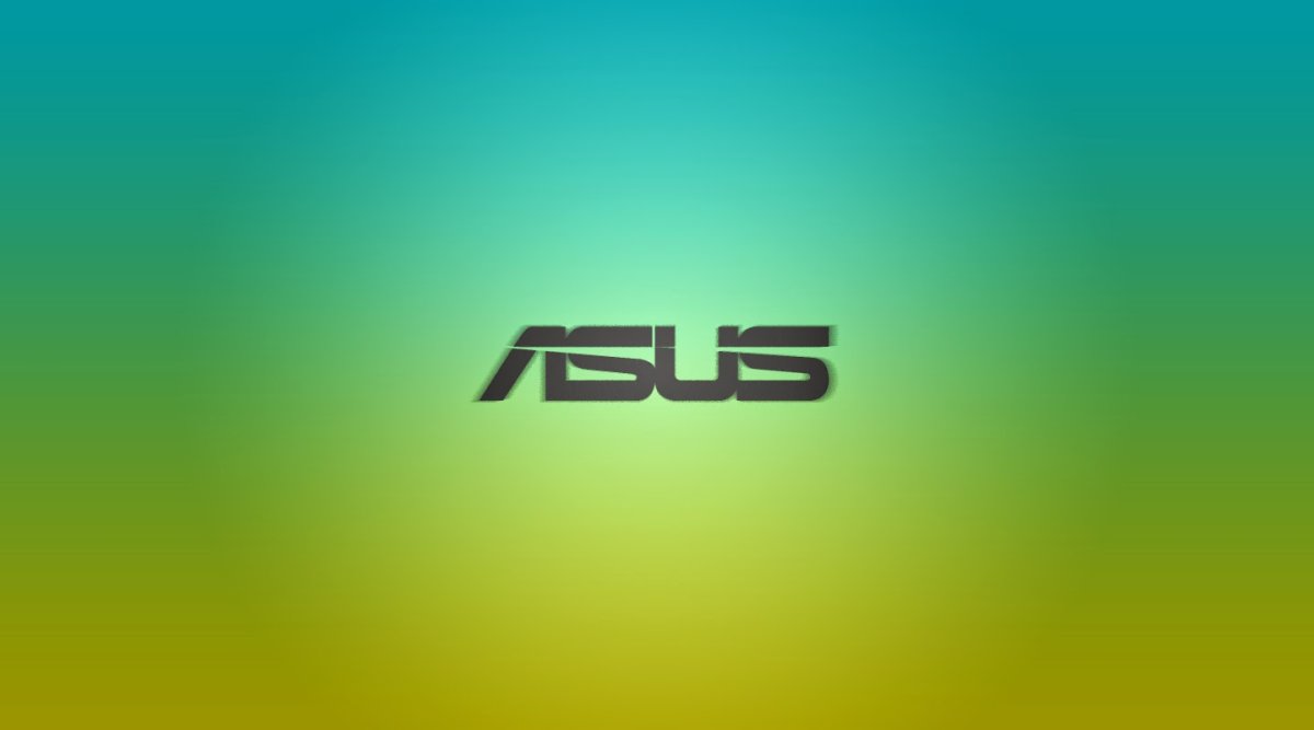 ASUS VIVOBOOK Wallpaper