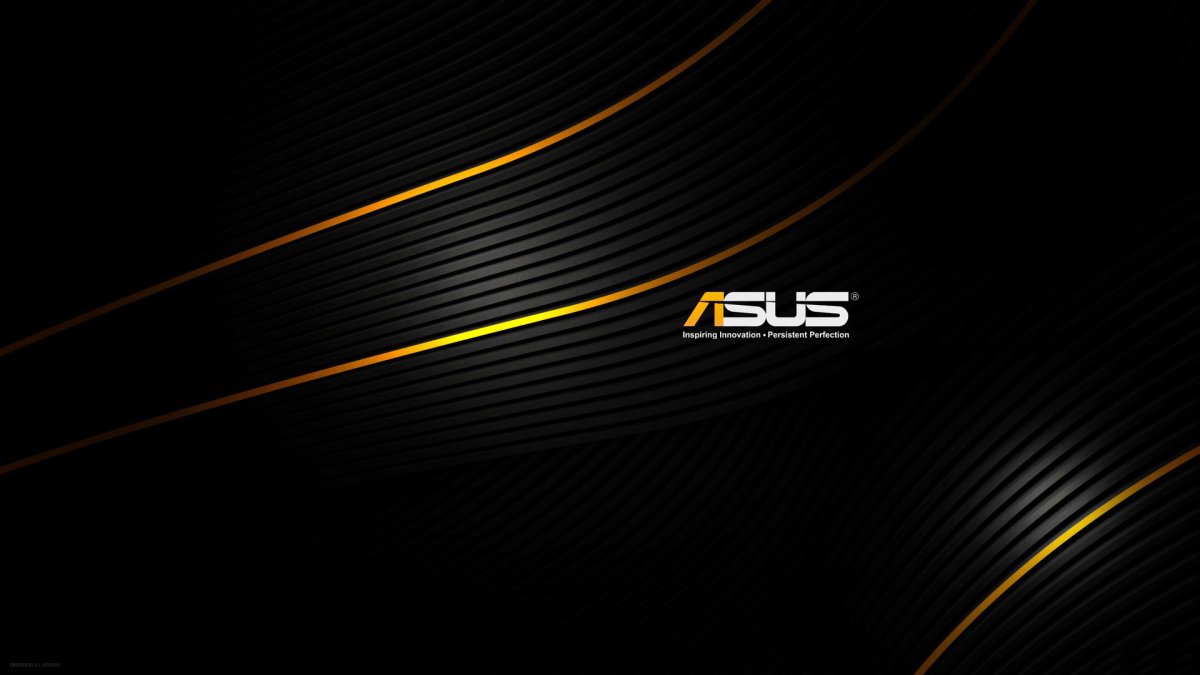 ASUS ROG Zephyrus Wallpaper