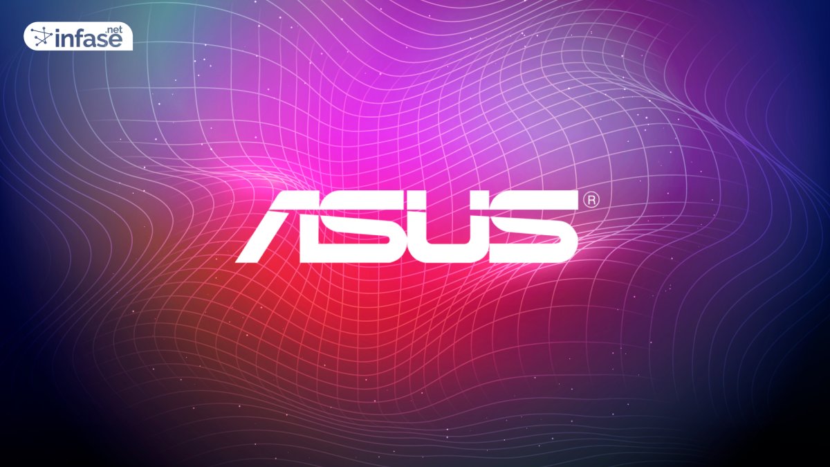 Асус на рабочий стол