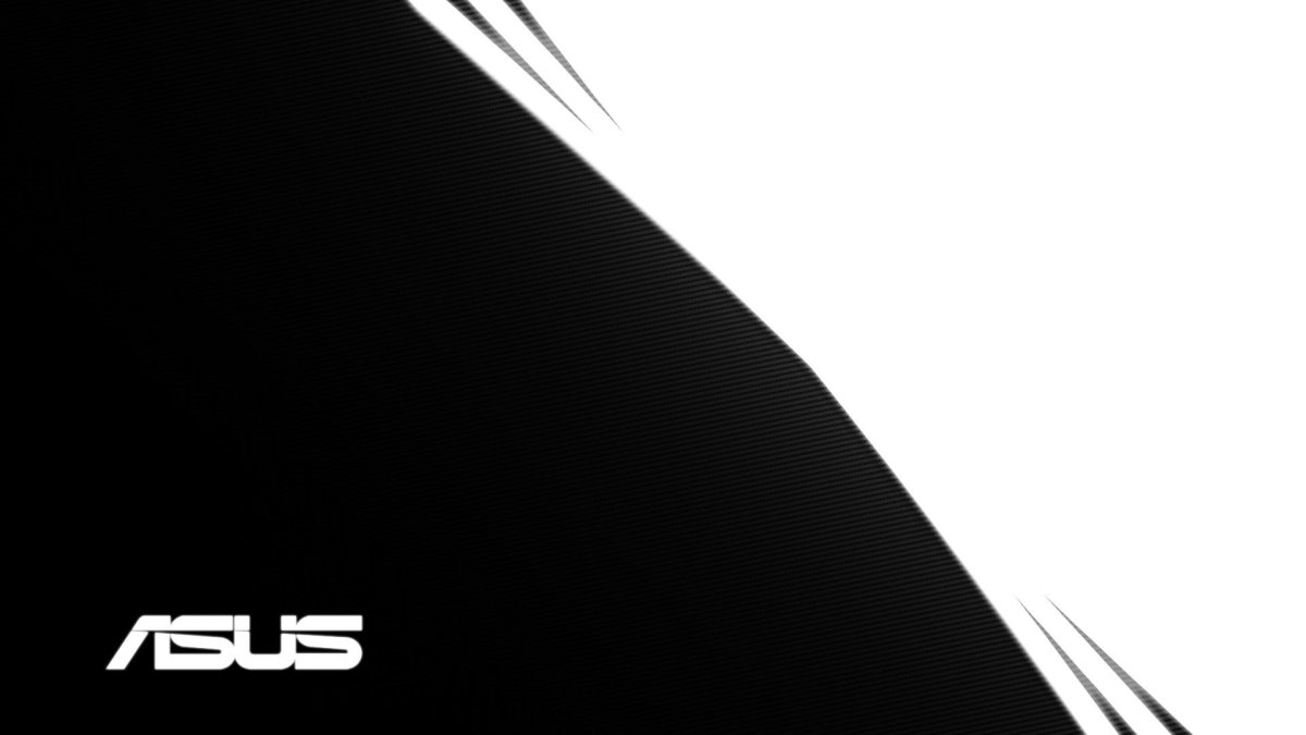 Компьютер ASUS ROG g750js