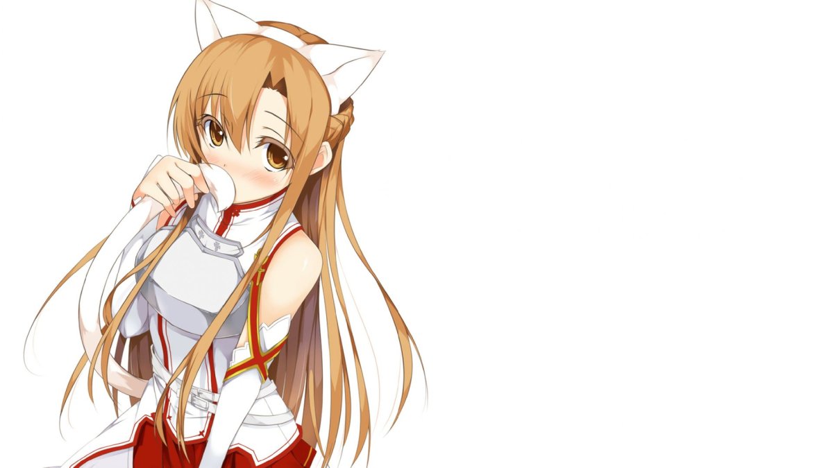 Асуна Юки Хендай