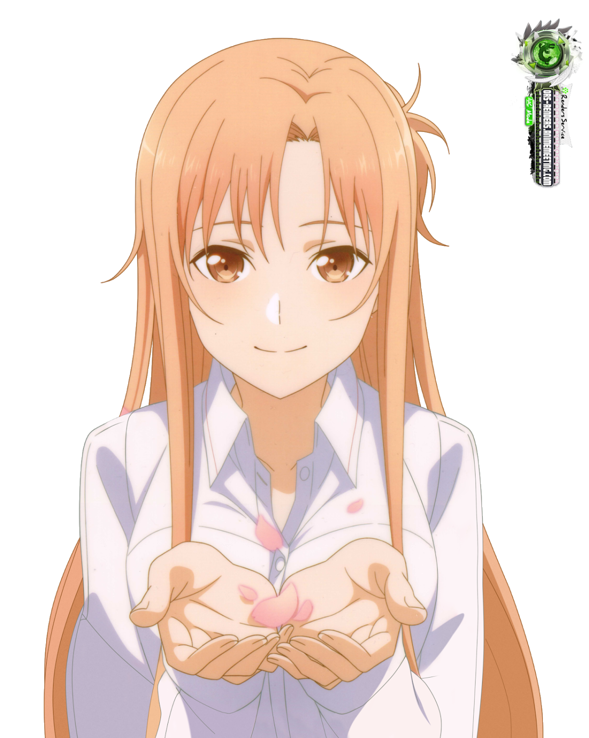 Асуна Юки 30+