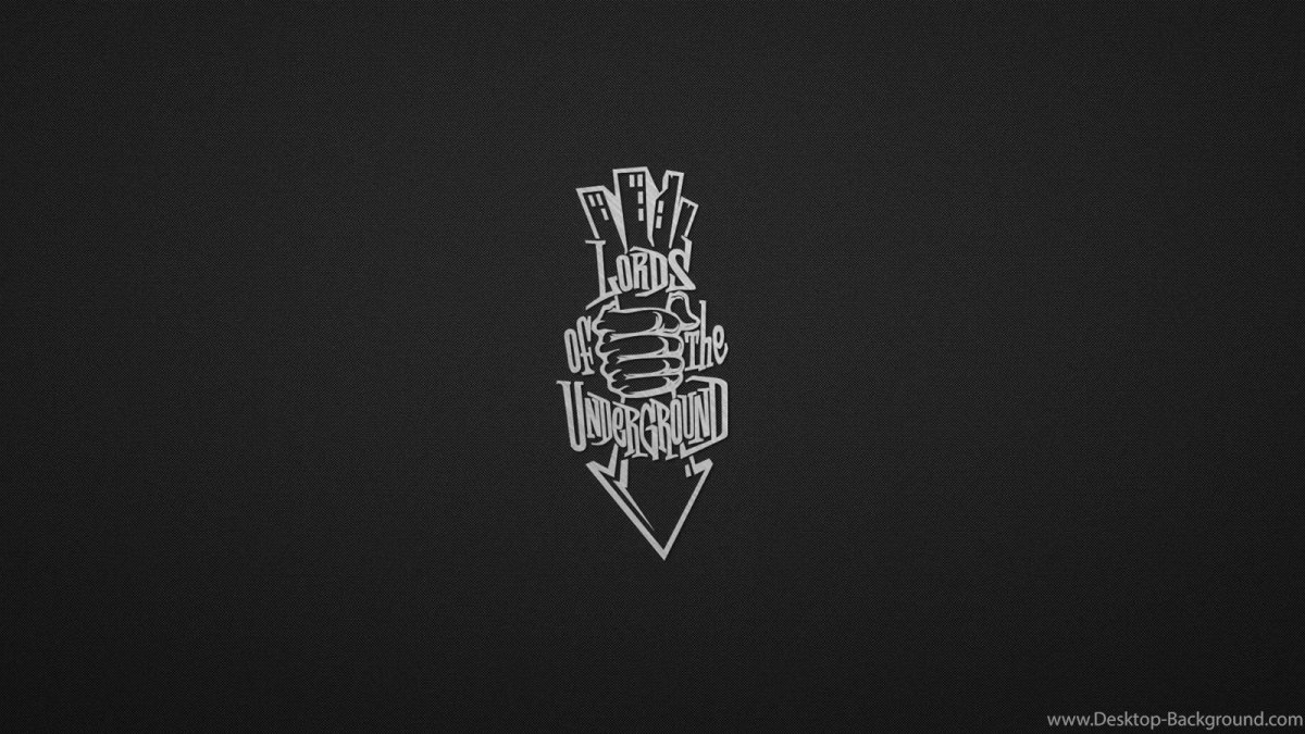 Обои на рабочий стол SWAG