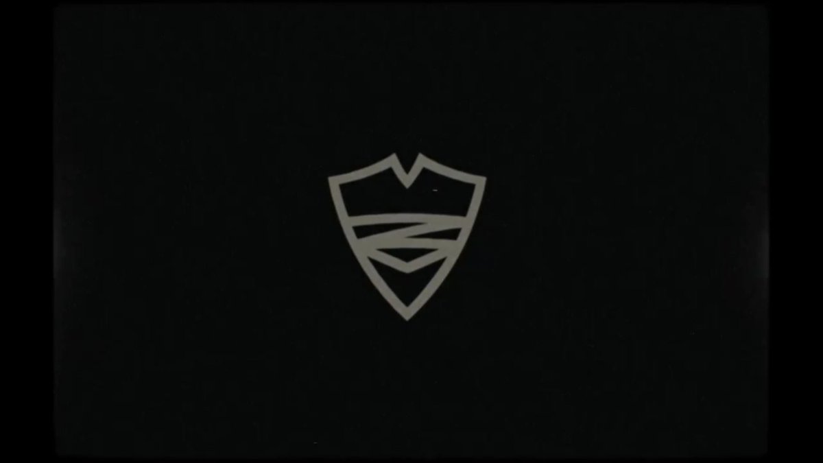 Питерский щит бритва