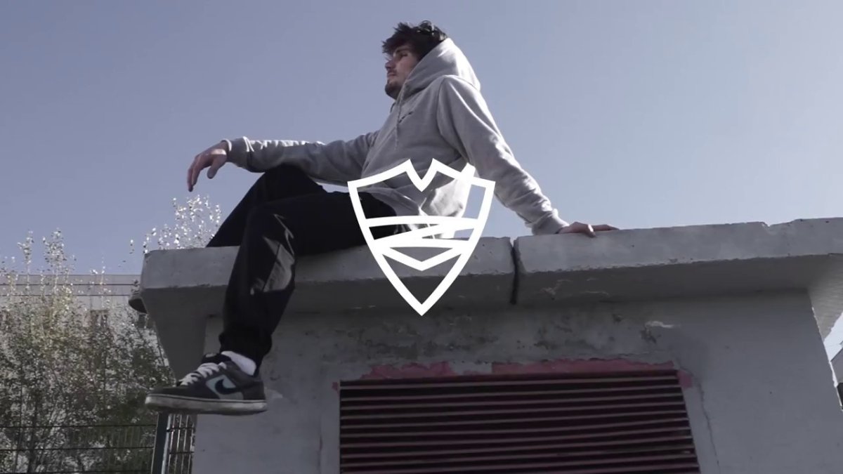 Питерский щит ангел хранитель