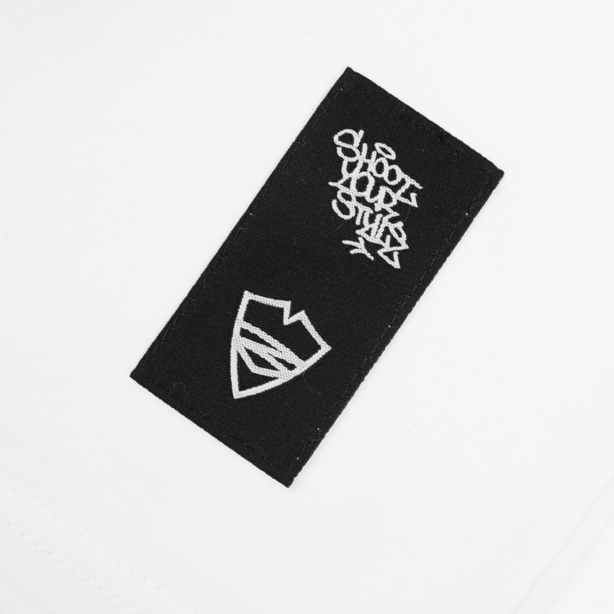 Обои на рабочий стол Минимализм