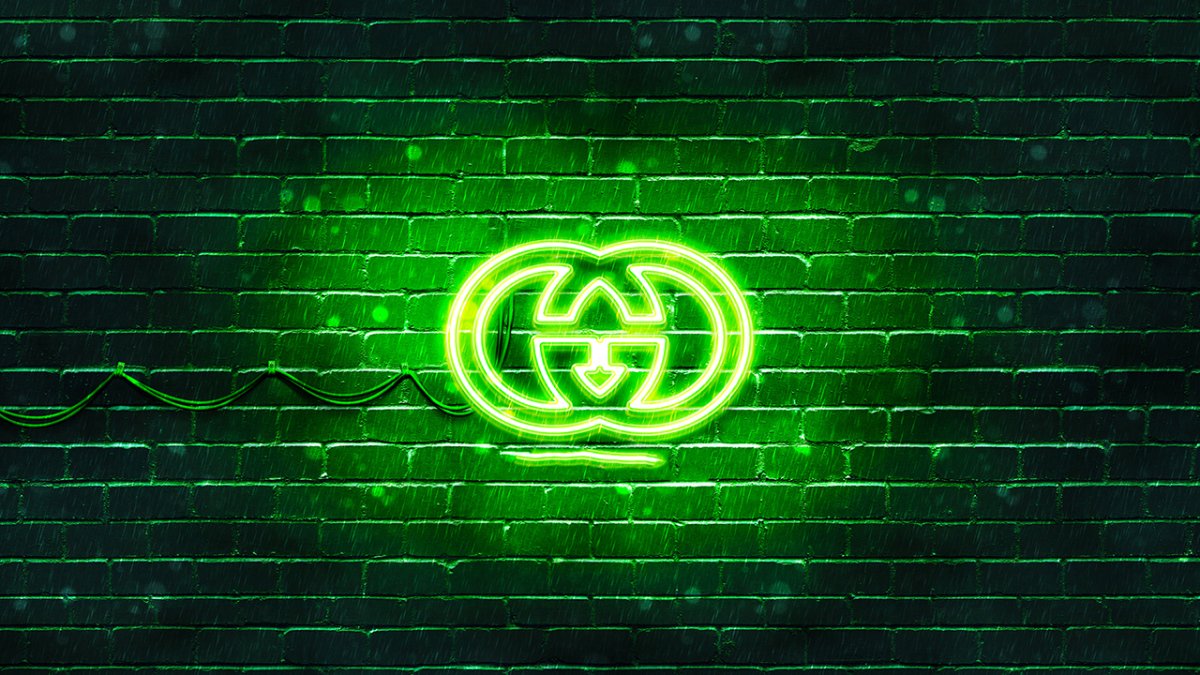 Лексус логотип фоны на рабочий стол