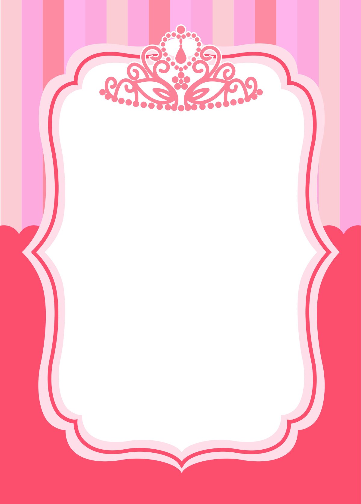 Фон для пригласительных на свадьбу