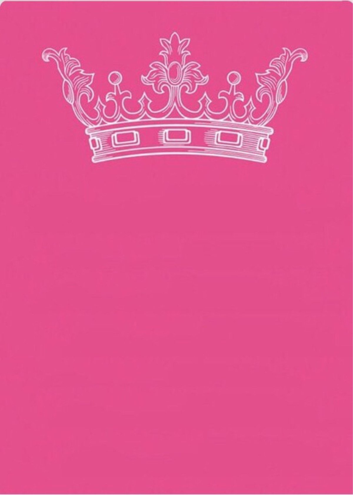 Розовая акварель с золотом