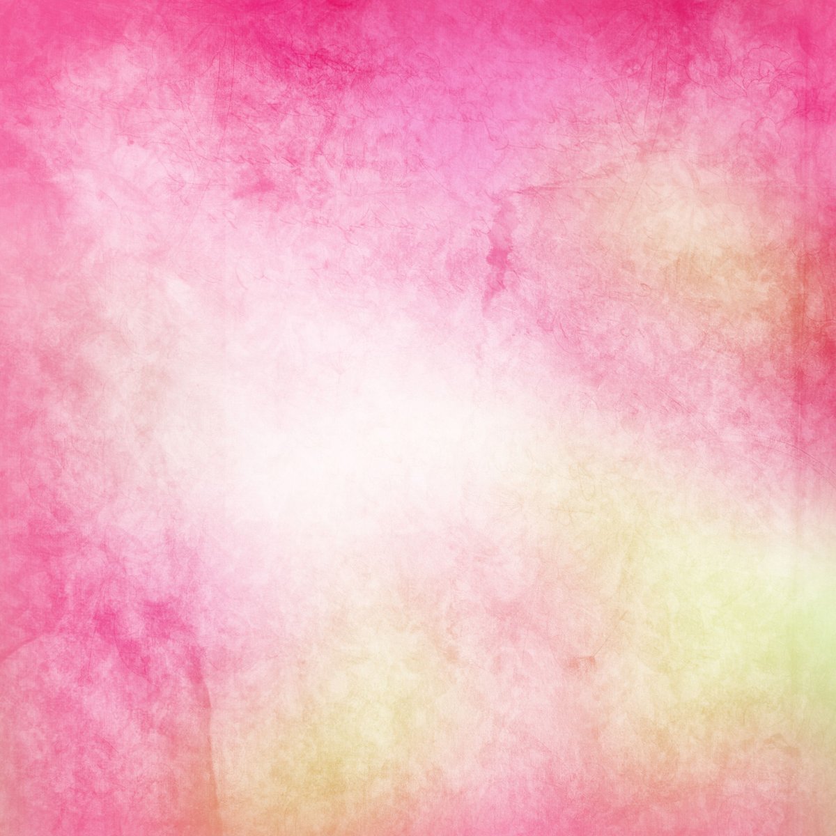 Фон с коронами для принцессы