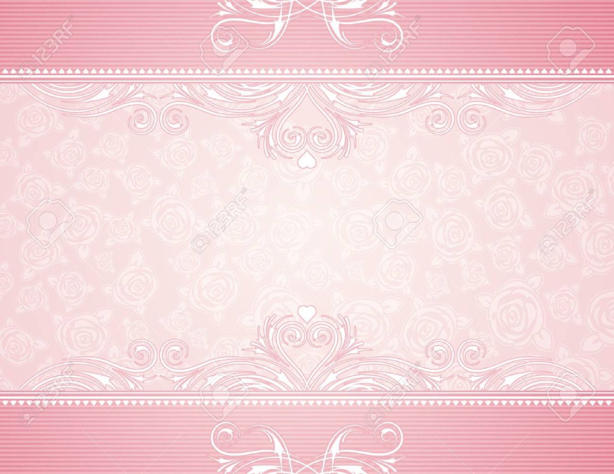 Рамка «диплом»