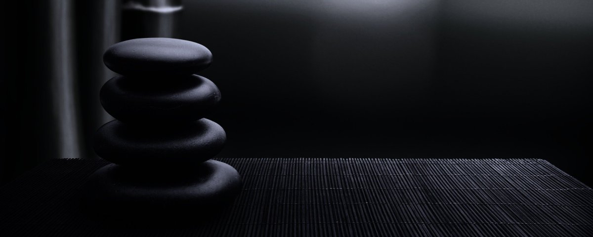 Дзен на рабочий стол