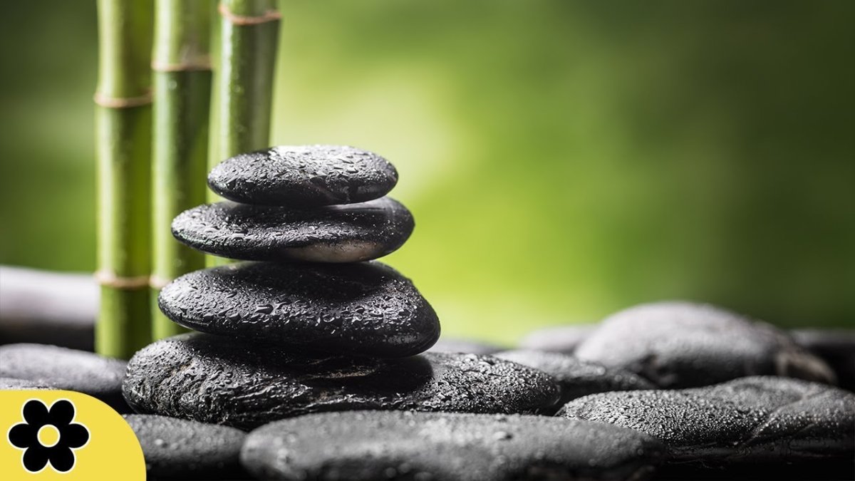 Дзен релакс