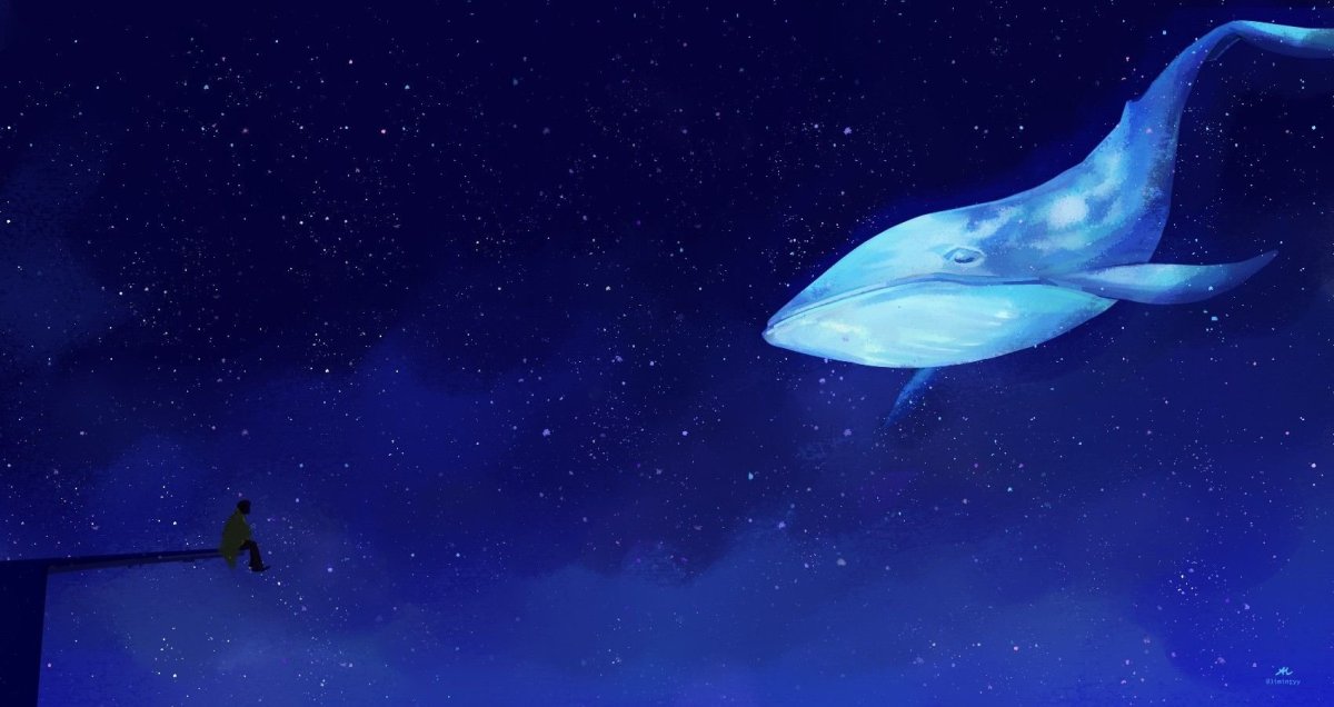 Кит 52 Герца БТС