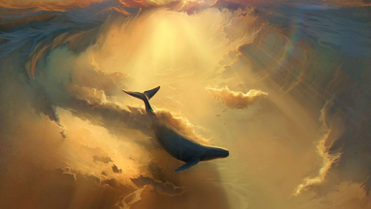 Артем Чебоха прекрасный мир