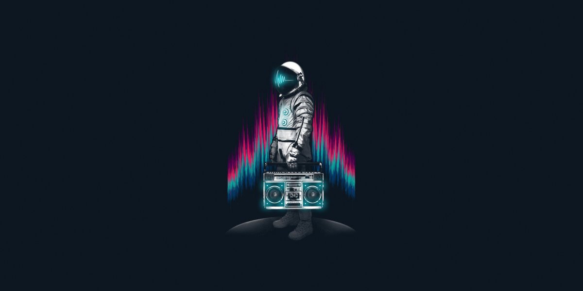 Михаил Булейко художник фантаст