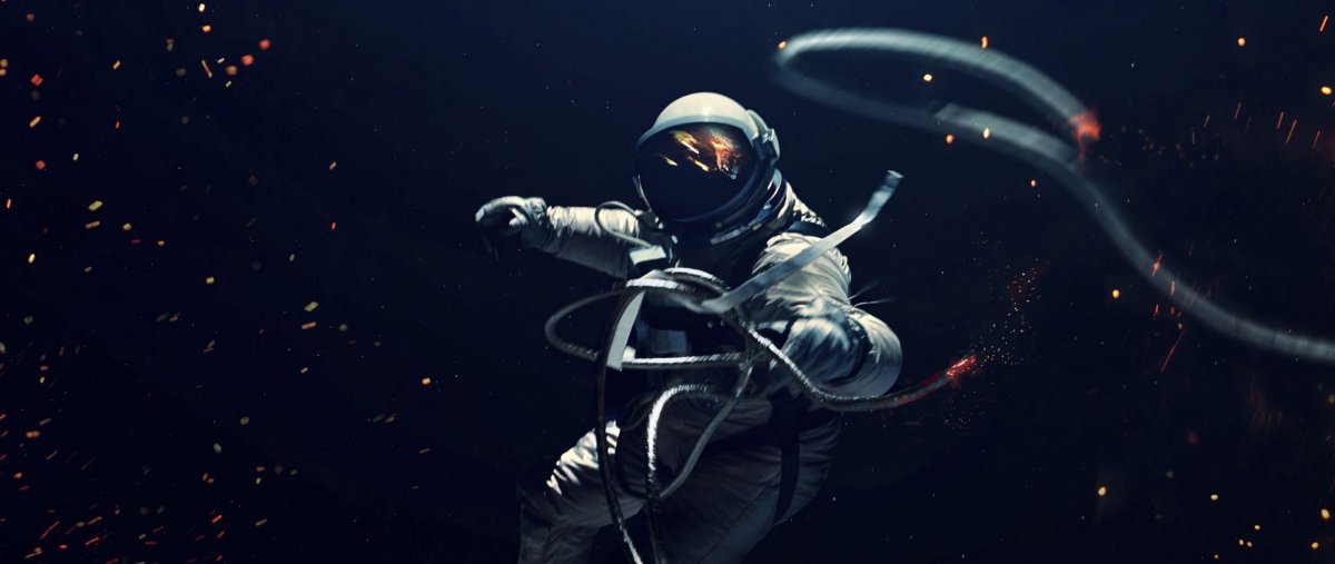 Минимализм арт