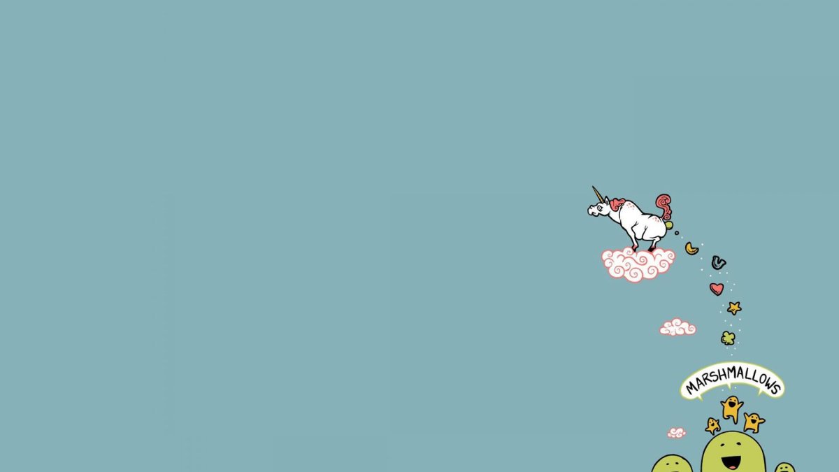 Прикольные обои с надписями