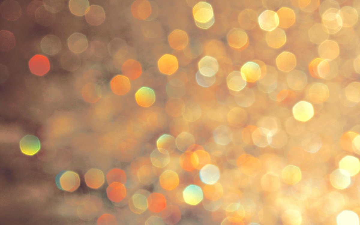 Размытый фон для фотошопа