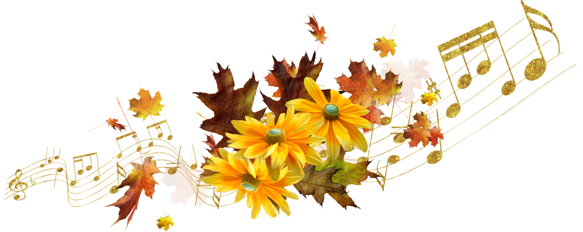 С днем учителя музыкальной школы