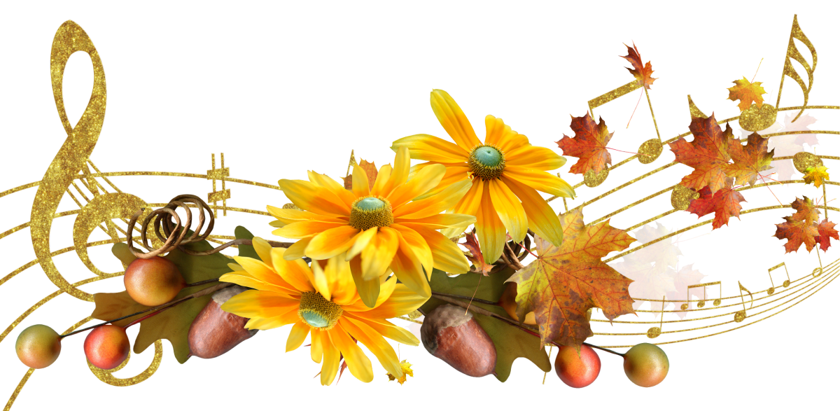 Фотообои для школы искусств