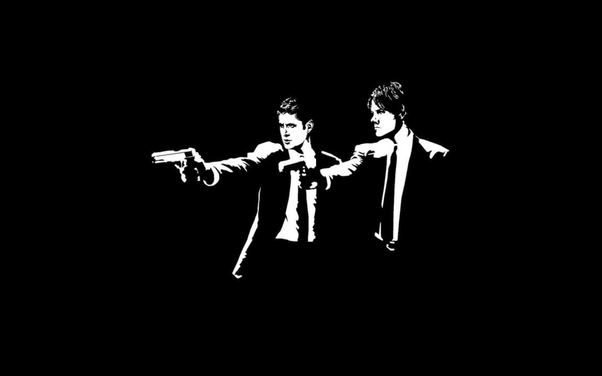 Санкт Петербург октябрь Царское село