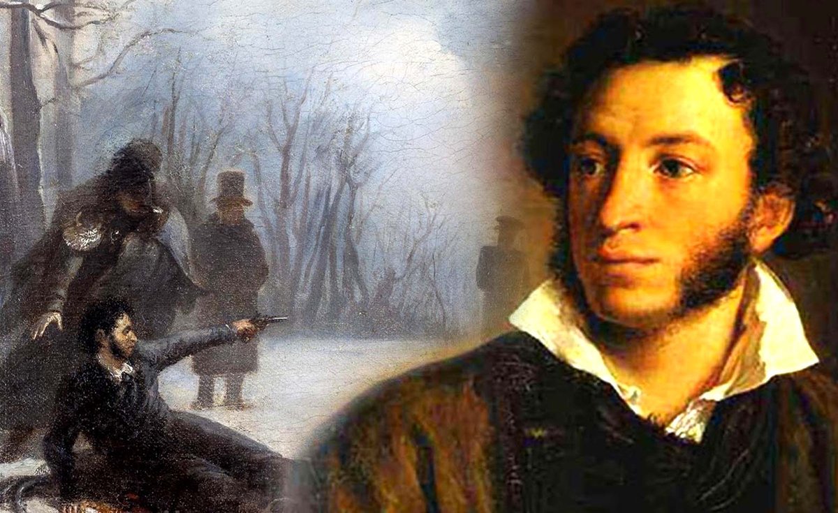 Обои Минимализм