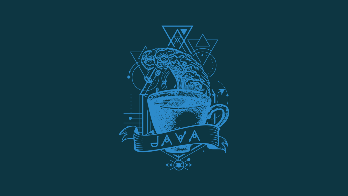 Александр Сергеевич Пушкин в селе Михайловском