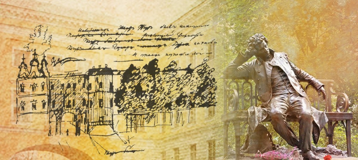 Чертеж коробки передач Газель 3302