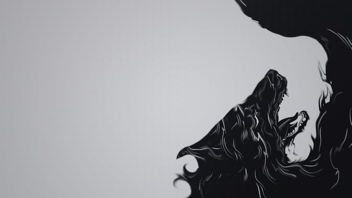 Картинки на рабочий стол Пинтерест