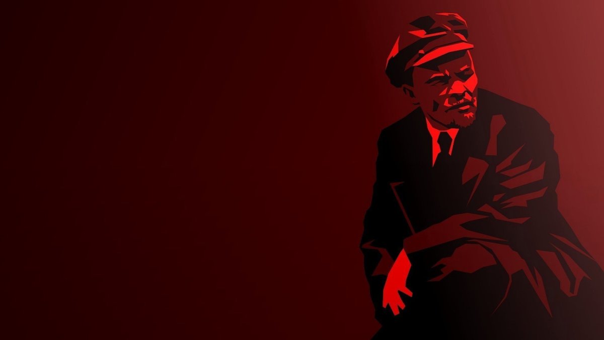 19 Октября день Царскосельского лицея