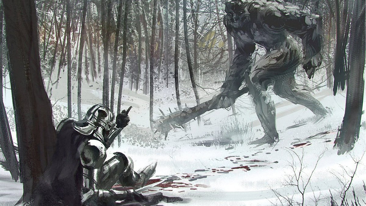 Фон для обложки книги стихов