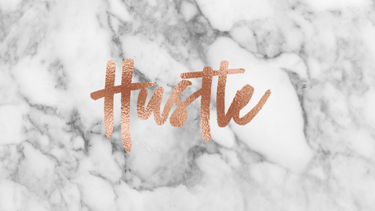 Александр Сергеевич Пушкин пишет