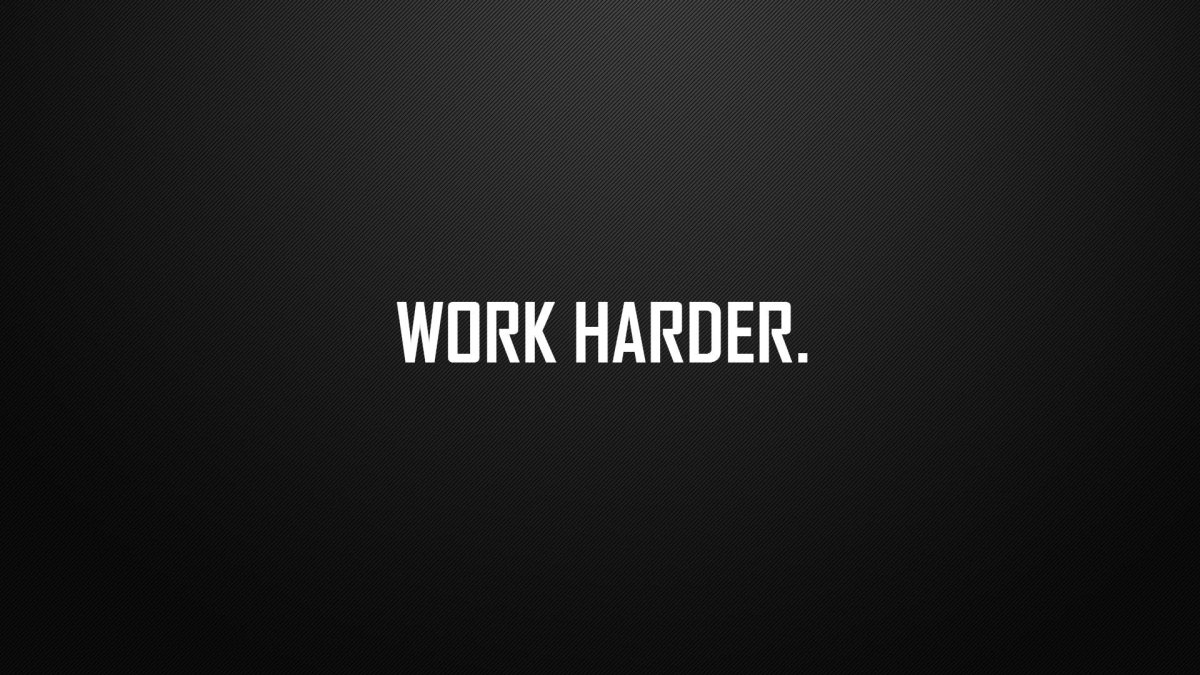 Екатерининский парк Царское село зима