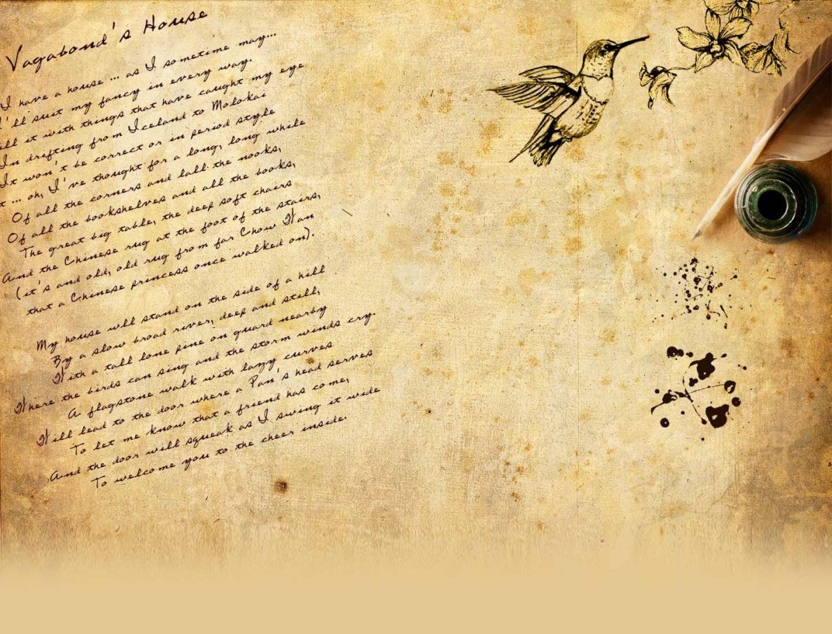 Картинки для фона в ВК