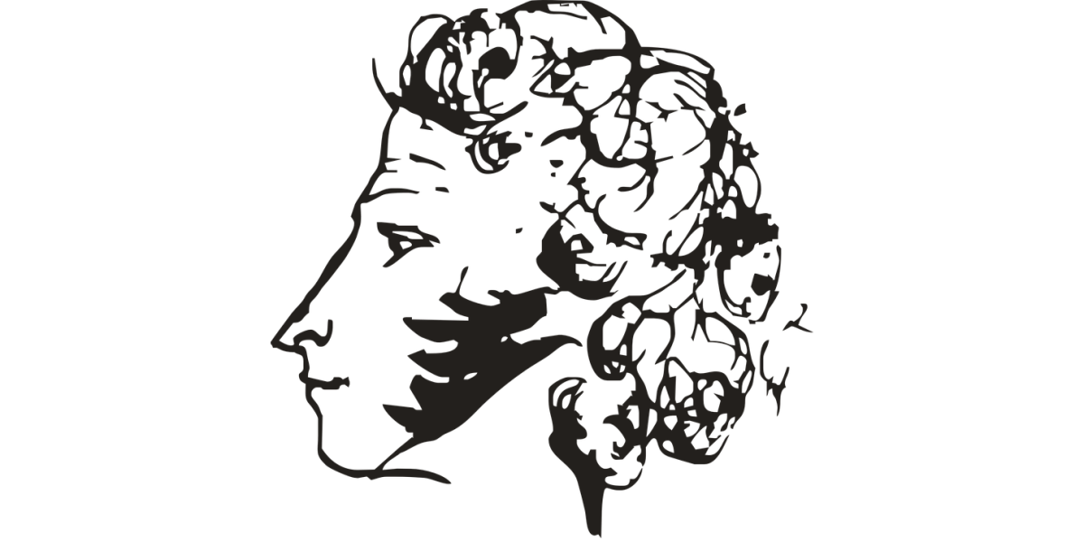 Пустой дневник и перо