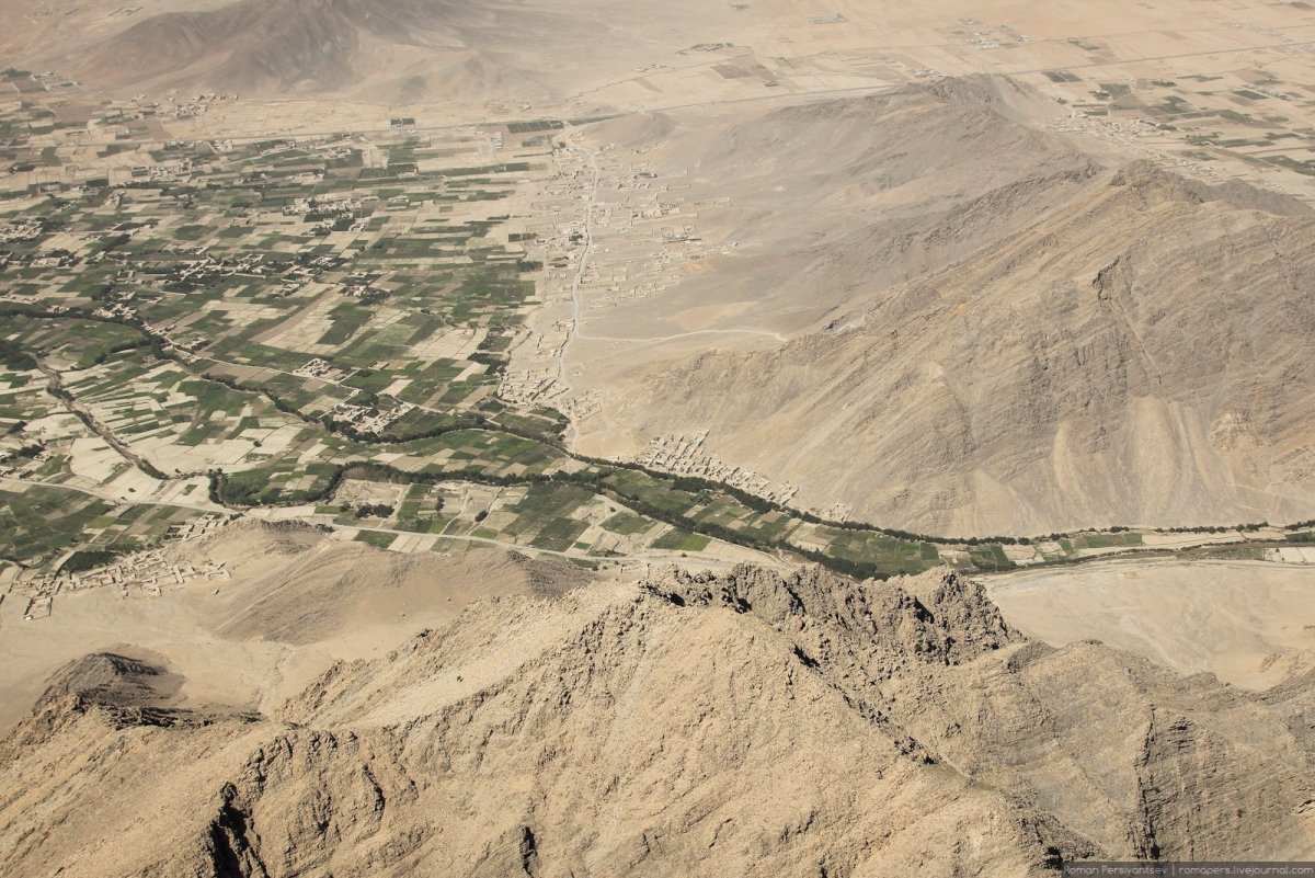 Гималаи Эверест Джомолунгма