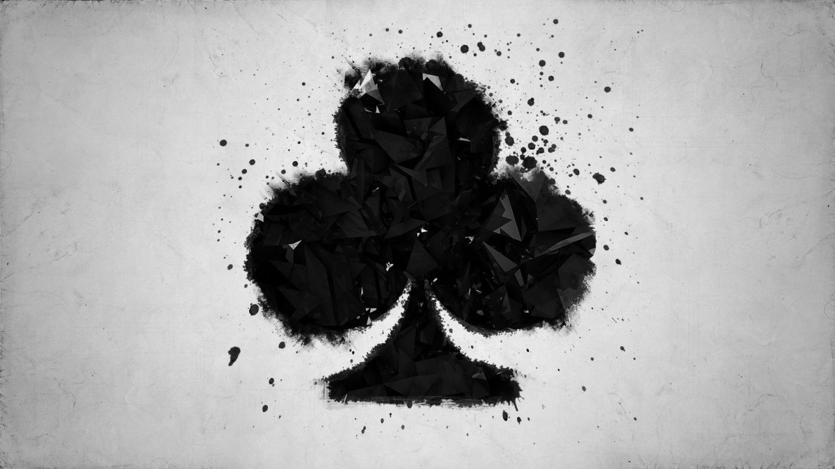 Заставка на рабочий стол карта