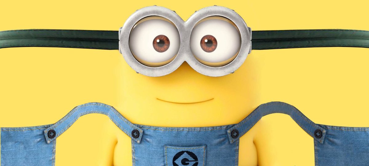 Крутые аватарки