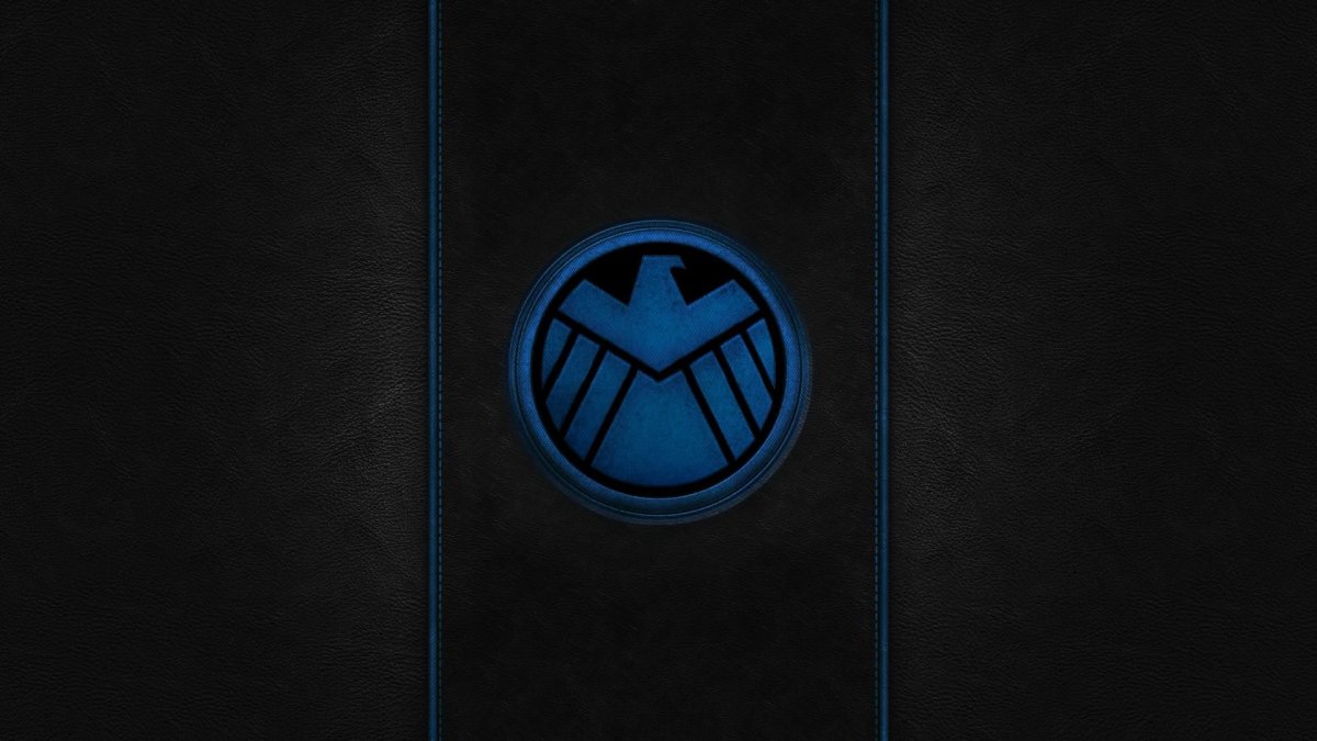 Хайль гидра Марвел