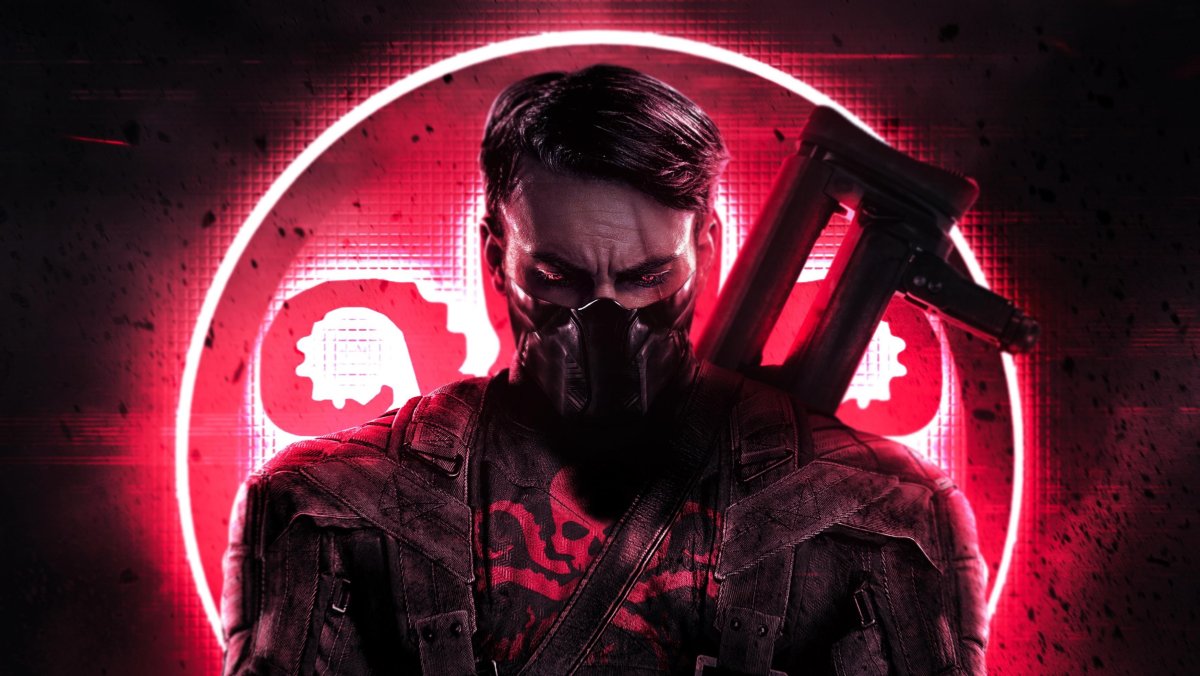 Гидра обои на рабочий стол