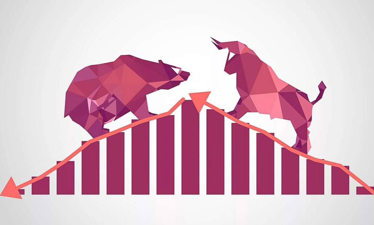 Символ трейдинга