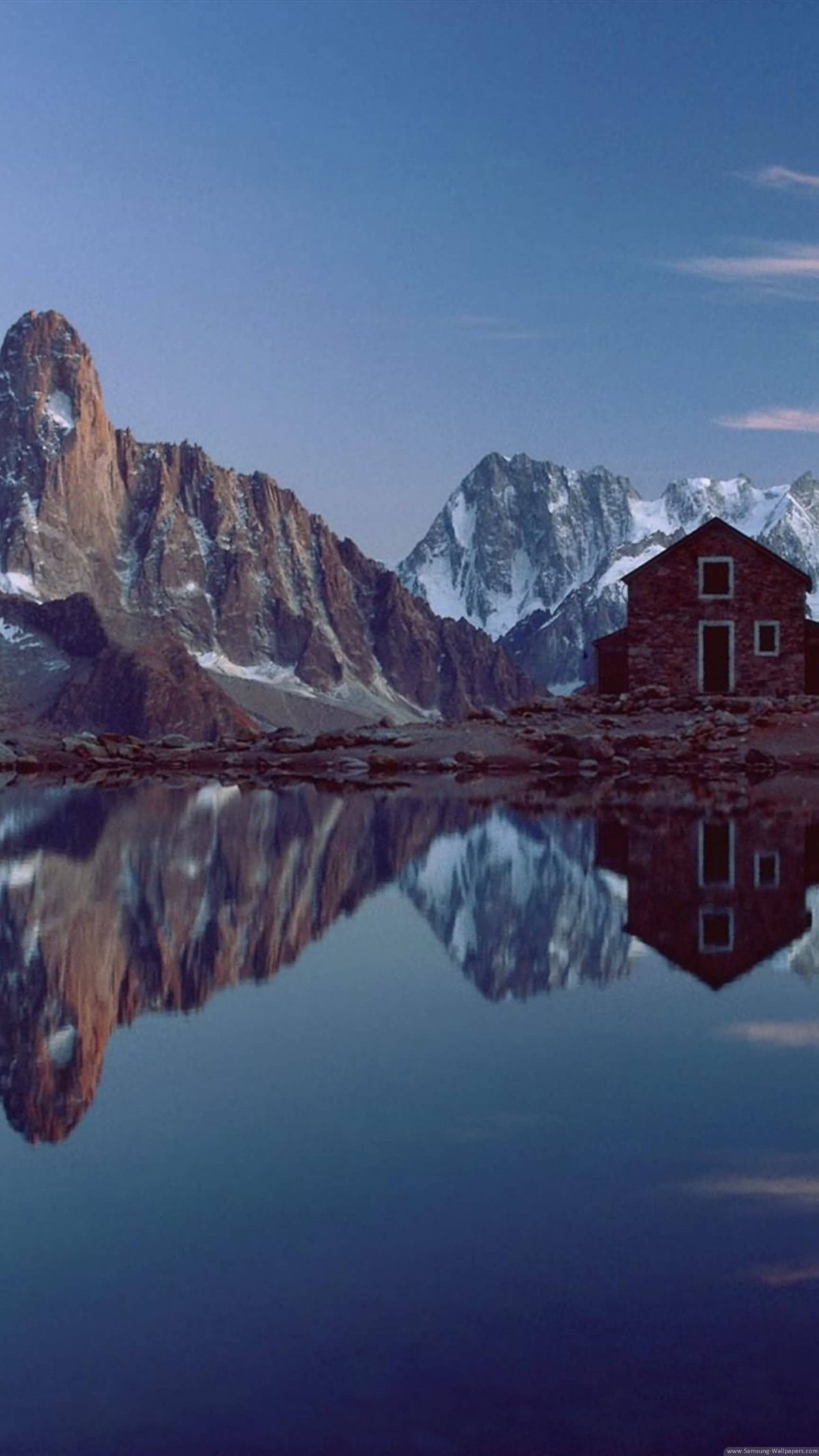 Фоны на телефон оченние