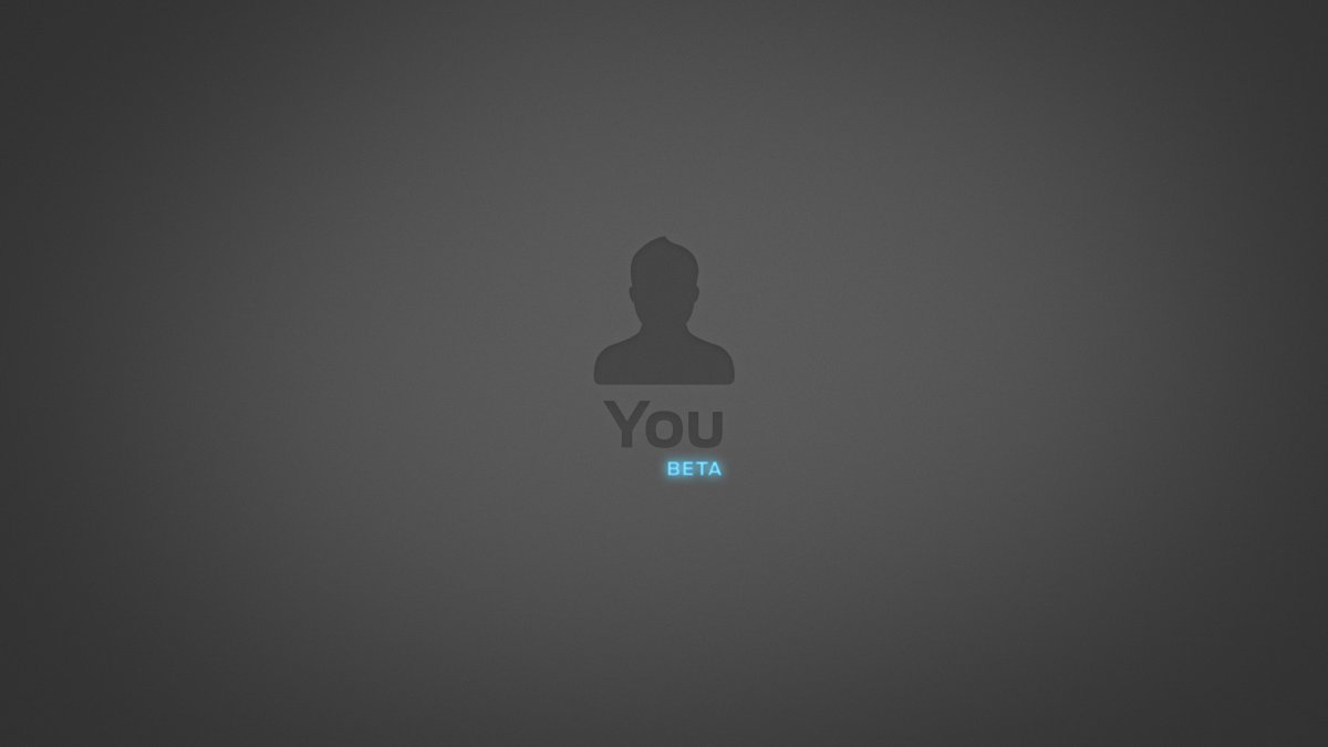 Обои для рабочего стола функциональные